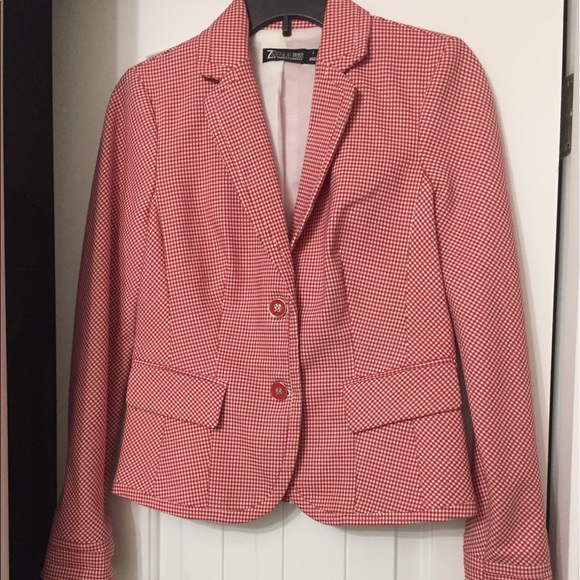 Jacket NYC - Picture 2 of 5